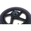 BOB Wheel 2016+ PRO Left Rear