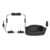 BOB Infant Car Seat Adapter Duallie/Graco S02984500
