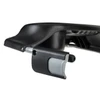 BOB Duallie Infant Car Seat Adapter for Britax. Closeup - S02984600