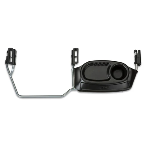 BOB Duallie Infant Car Seat Adapter for Britax - S02984600