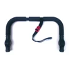 BOB Handlebar, Single PRO/SUS/IRON 2016+