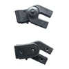 BOB CANOPY HINGE, Alterrain/Alterrain PRO