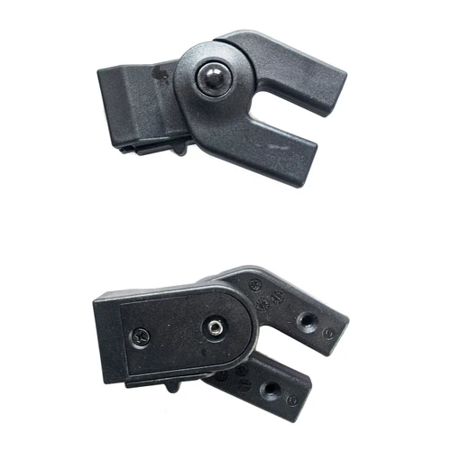 BOB CANOPY HINGE, Alterrain/Alterrain PRO