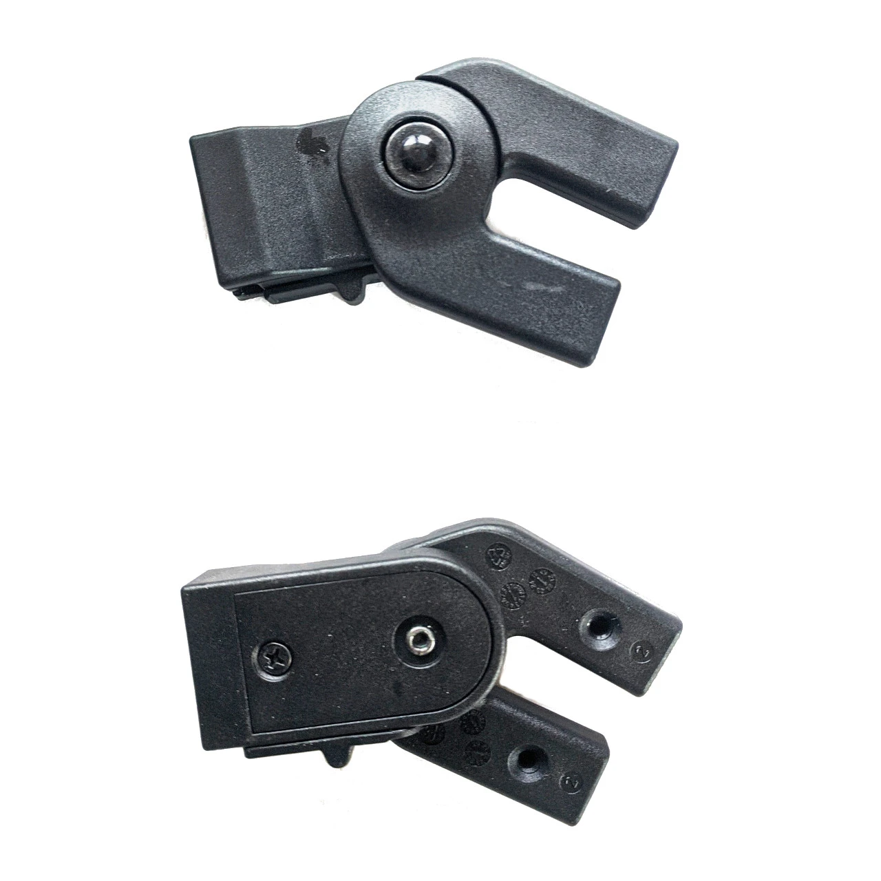 BOB CANOPY HINGE, Alterrain/Alterrain PRO
