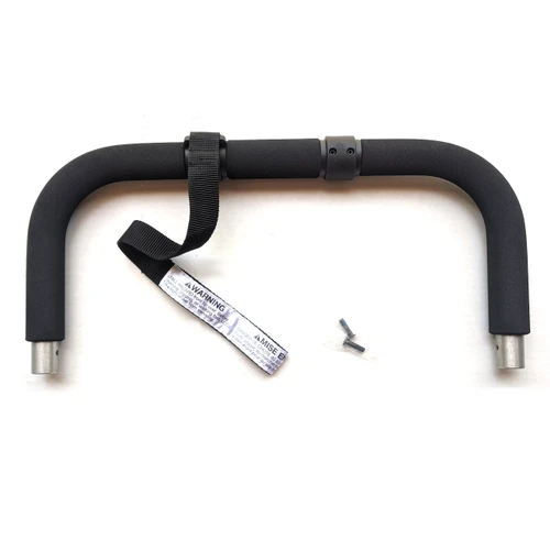 BOB Upper Handlebar, Alterrain (S12468800) 