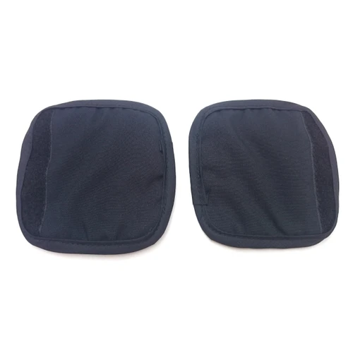 BOB Stroller Shoulder Pads (Pair)