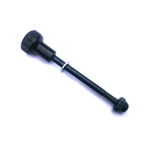 BOB Tracking Adjustment Knob