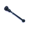 BOB Tracking Adjustment Knob