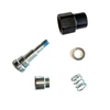 BOB Stroller Shock Release Pin Assembly Kit