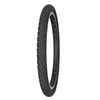 Tire Alternate - BOB Revolution/Alterrain/Wayfinder Rear 16 x 1.75