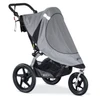 BOB Sun Shield Single Swivel Wheel (WS1301)