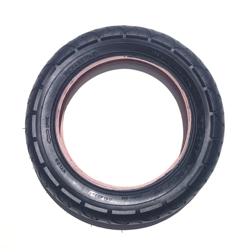 BOB Revolution Front Tire