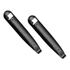 Tire Lever Set (2 levers included)