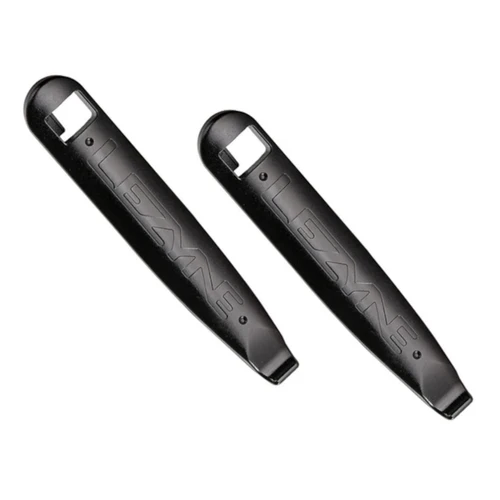 Tire Lever Set (2 levers included)