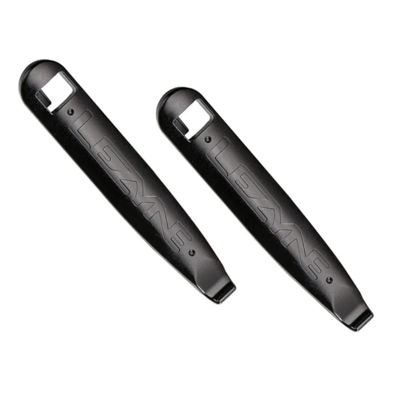 Tire Lever Set (2 levers included)