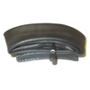 BOB Stroller 16 inch inner tube - folded