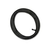 BOB Stroller 12.5 inch inner tube (open)