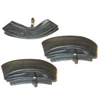 Stroller Inner Tube Set - Swivel Wheel