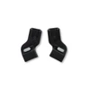 BOB Wayfinder Adapter Mounts (S14664700) 