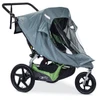 BOB Weather Shield Revolution Duallie - WS1372